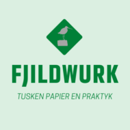 Fjildwurk